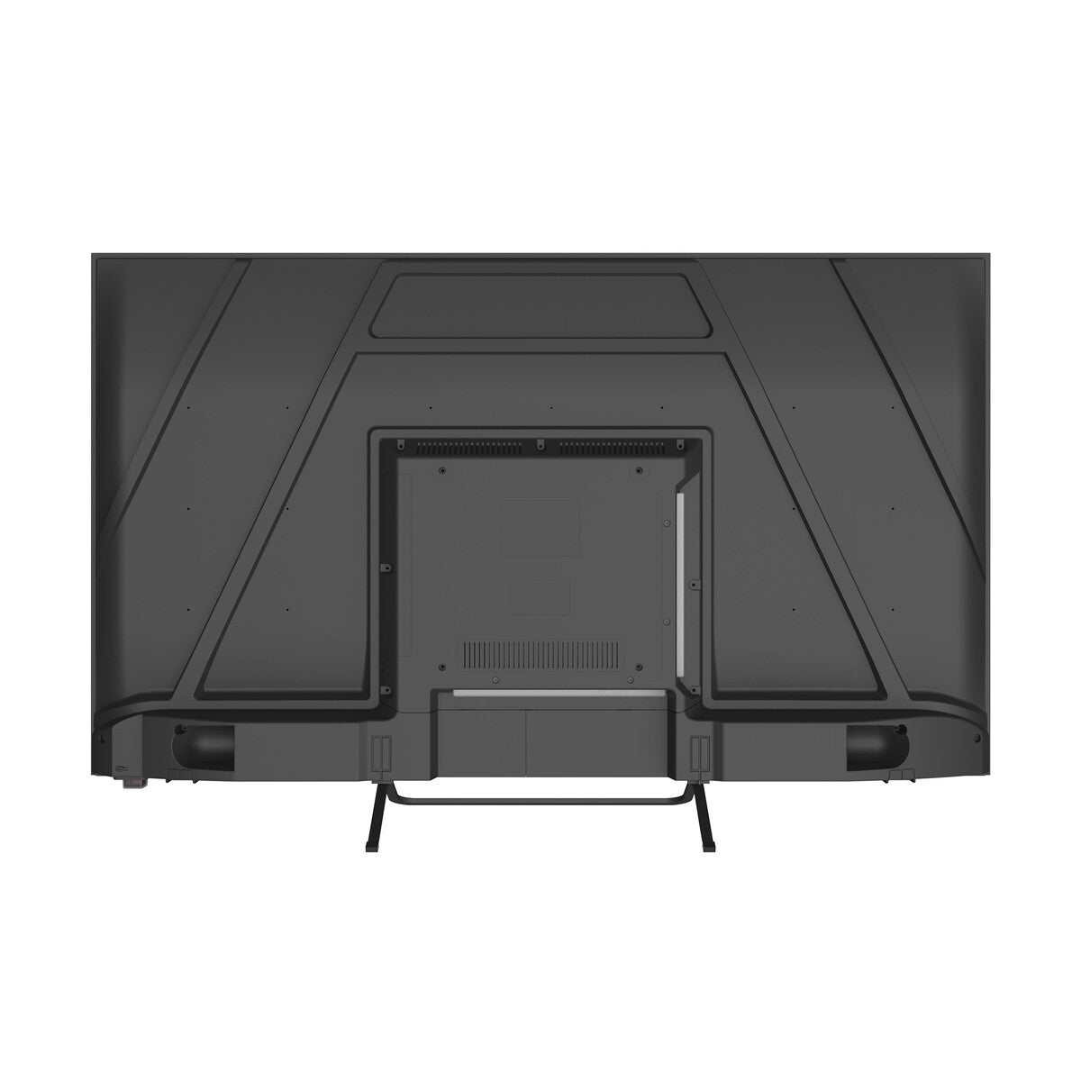 TV LED Jvc QLED UHD LT-43FV850 109 cm