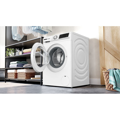 Lave-linge hublot Bosch WGJ244ASFR