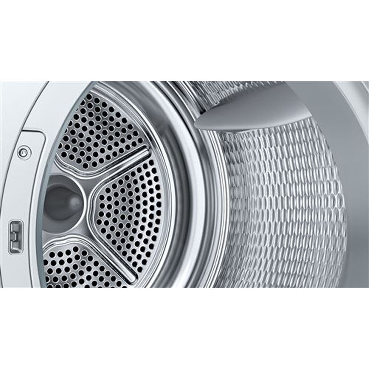 Sèche-linge pompe à chaleur Bosch WQG245DSFR