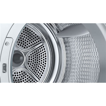 Sèche-linge pompe à chaleur Bosch WQG245DSFR