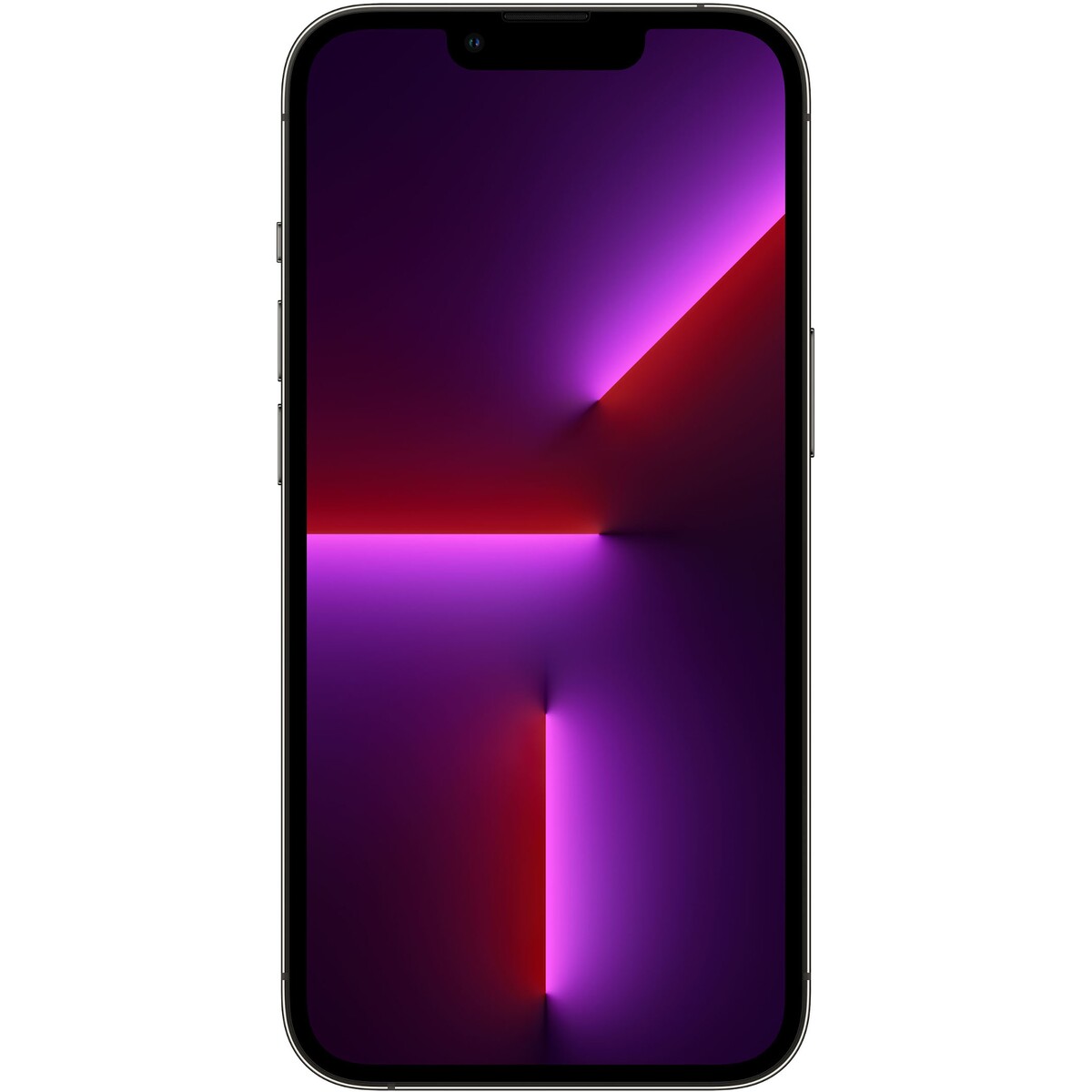 iPhone Apple iPhone 13 Pro 256Go Graphite 5G