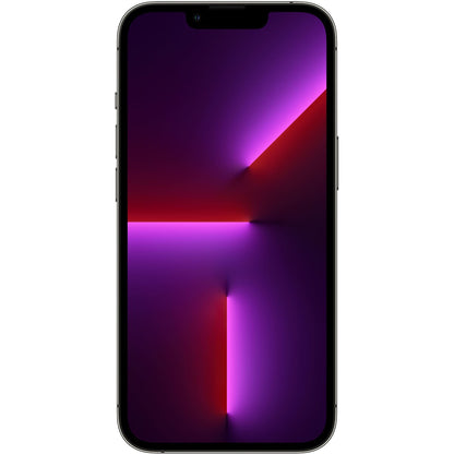 iPhone Apple iPhone 13 Pro 256Go Graphite 5G