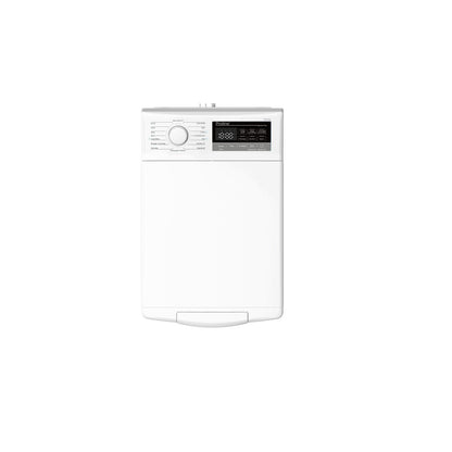 Lave-linge top Proline PTL6100A