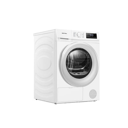 Sèche-linge pompe à chaleur Tecnolec TECDHP7E