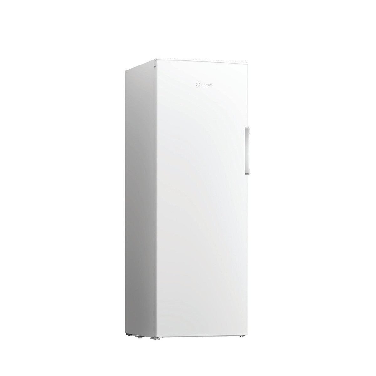 Congélateur armoire Indesit MFINF1292W4E Blanc