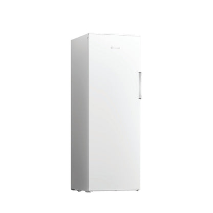 Congélateur armoire Indesit MFINF1292W4E Blanc
