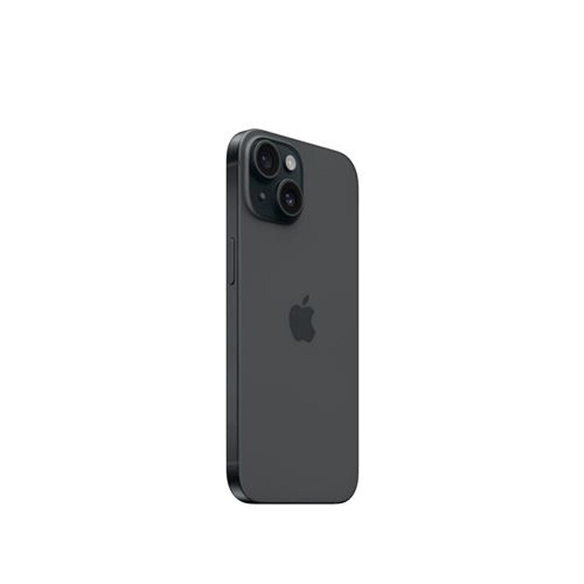 iPhone Apple iPhone 15 256Go 5G