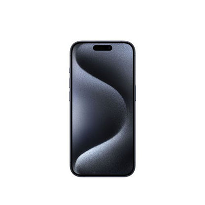 iPhone Apple iPhone 15 Pro 256Go 5G