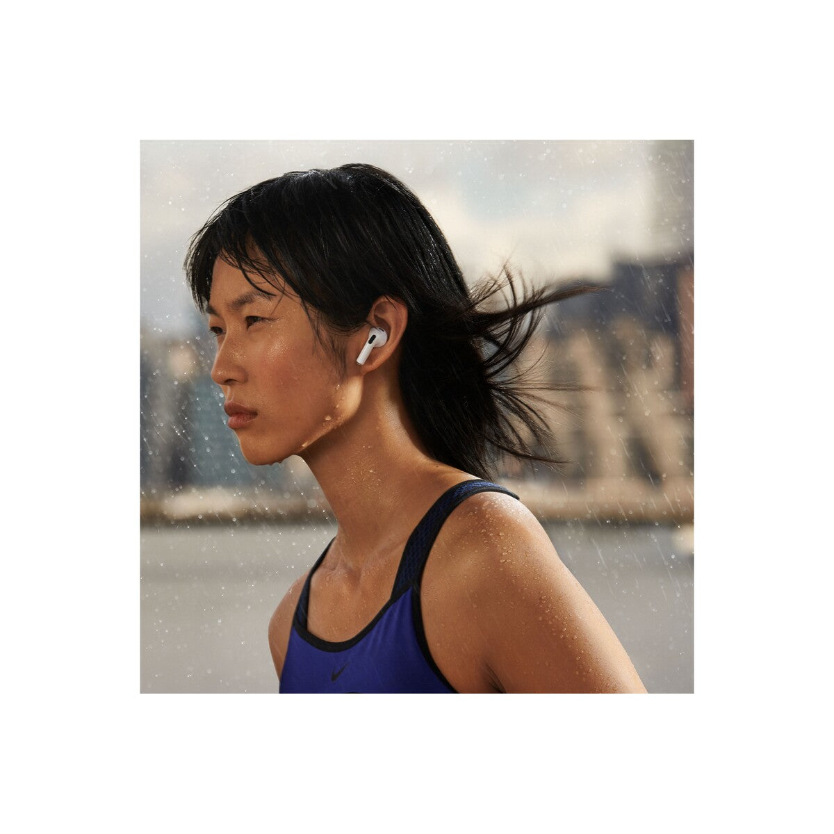 Ecouteurs Apple AIRPODS 3