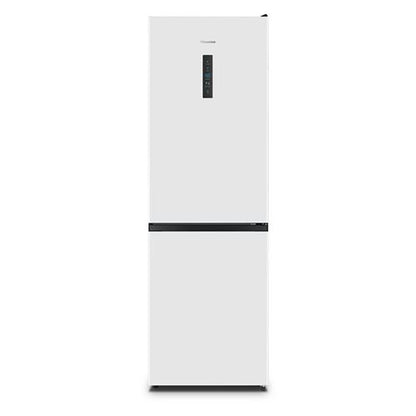 Réfrigérateur congélateur en bas Hisense FCN300DWD