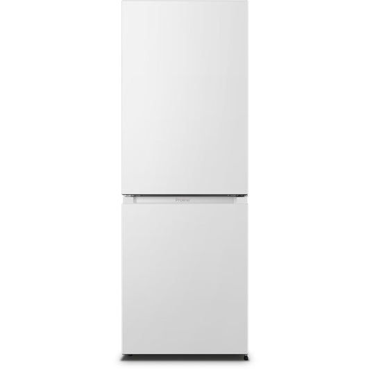 Réfrigérateur congélateur en bas Proline PLC267WH
