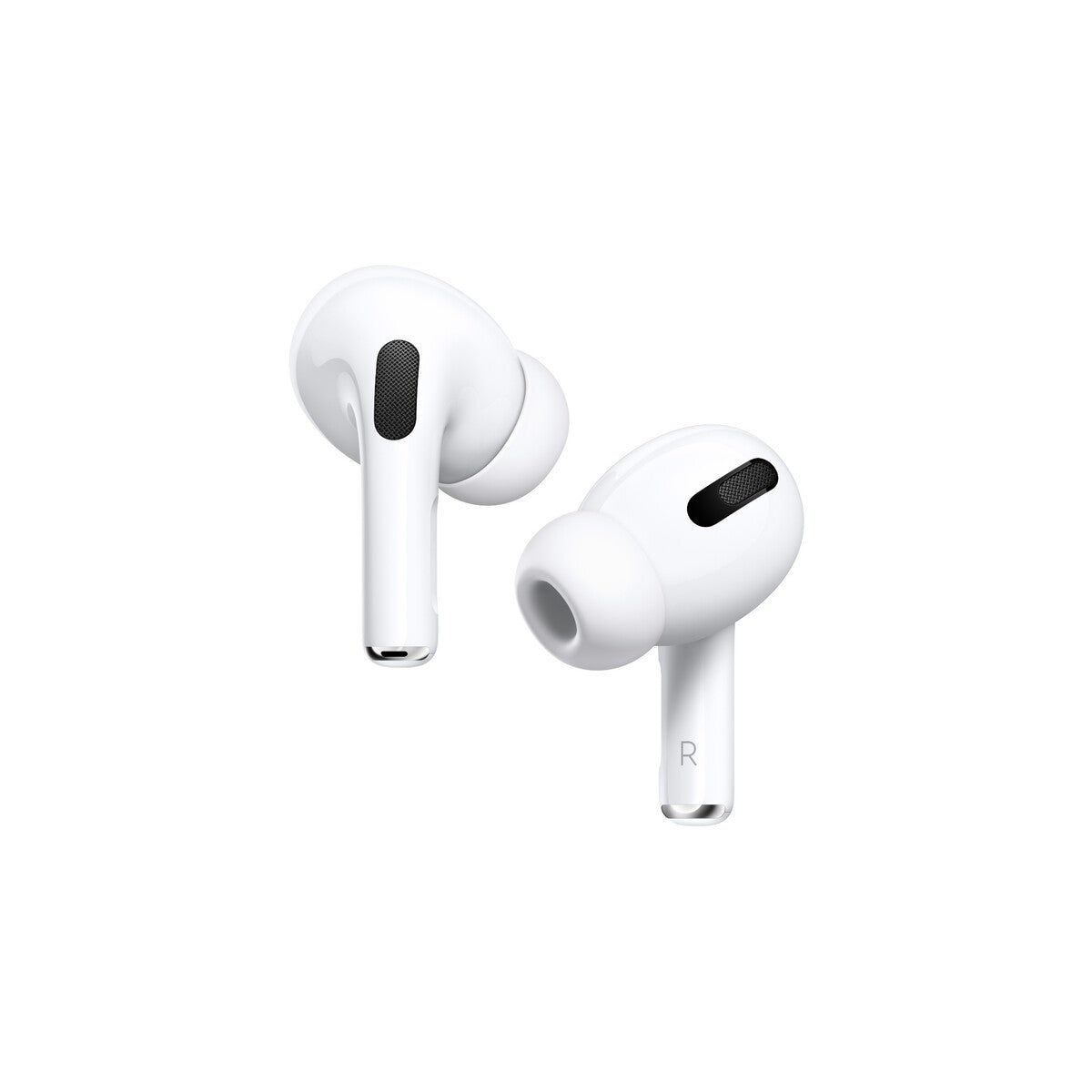 Ecouteurs Apple AIRPODS PRO AVEC BOITIER MAGSAFE