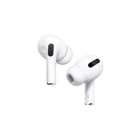 Écouteurs Apple AIRPODS PRO AVEC BOITIER MAGSAFE