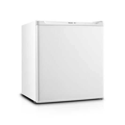Congélateur bar Proline BFZ38