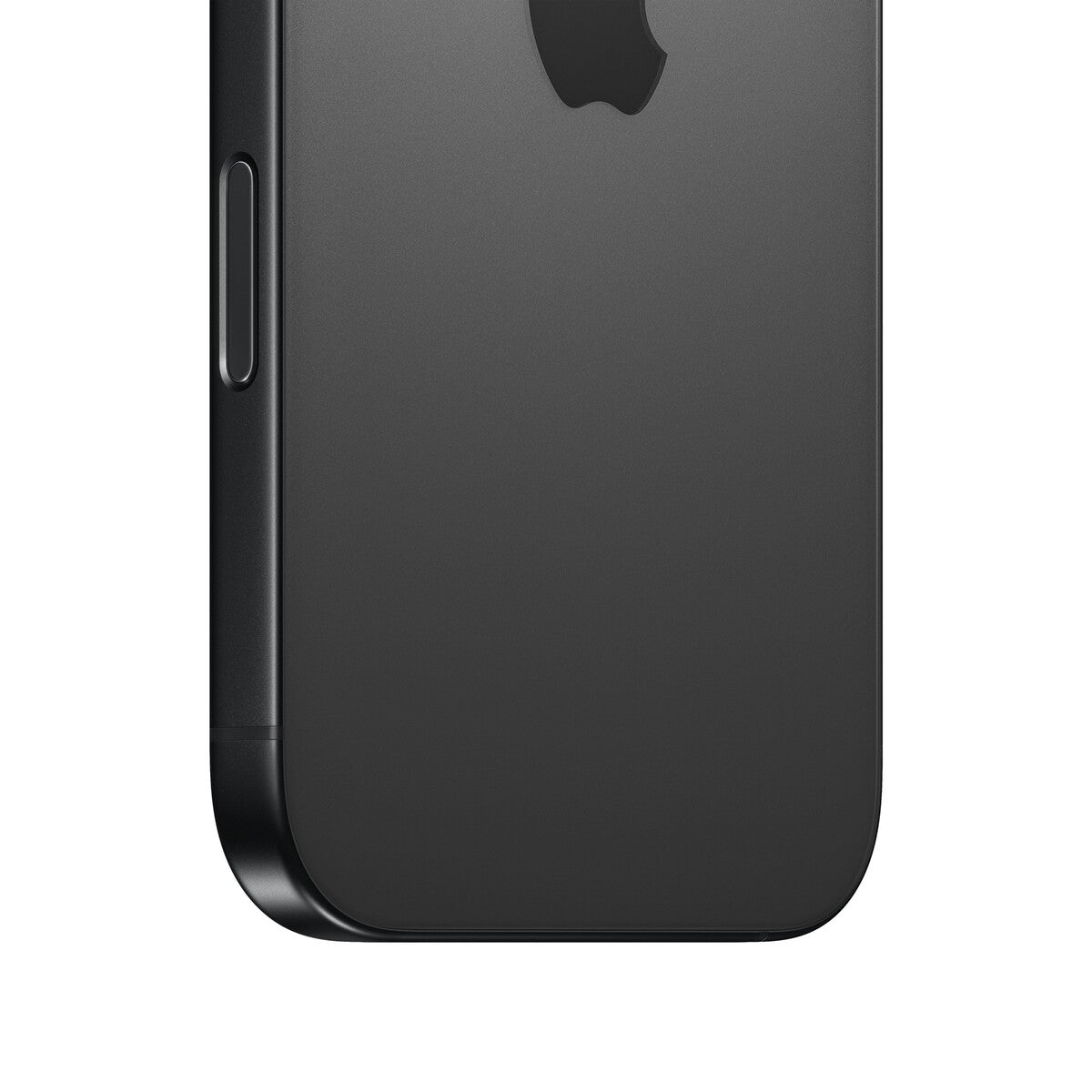 iPhone Apple iPhone 16 Pro Max 256Go