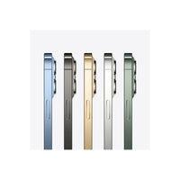 iPhone Apple iPhone 13 Pro Max 512Go Bleu 5G