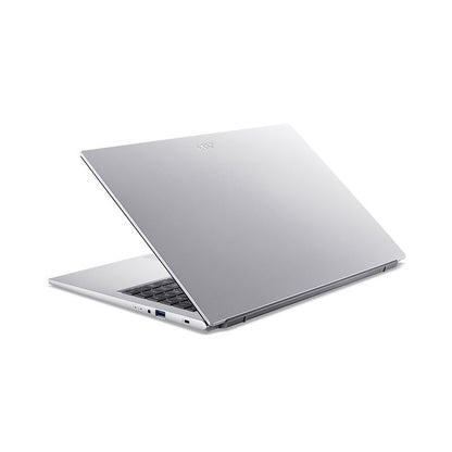 PC portable Acer Aspire Go 15 AMD Ryzen™ 3 8 Go RAM 512 Go SSD Gris