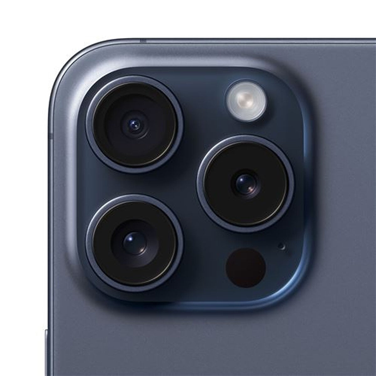 iPhone Apple iPhone 15 Pro 256Go 5G