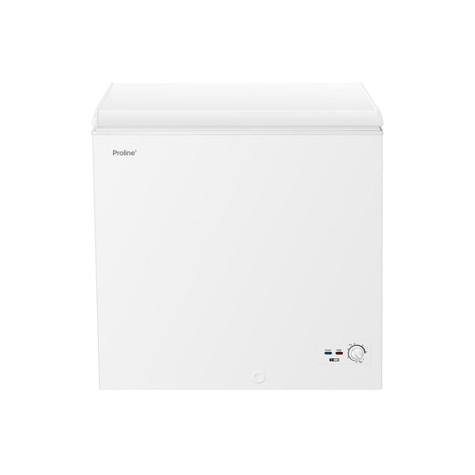 Congélateur coffre Proline PLCH209