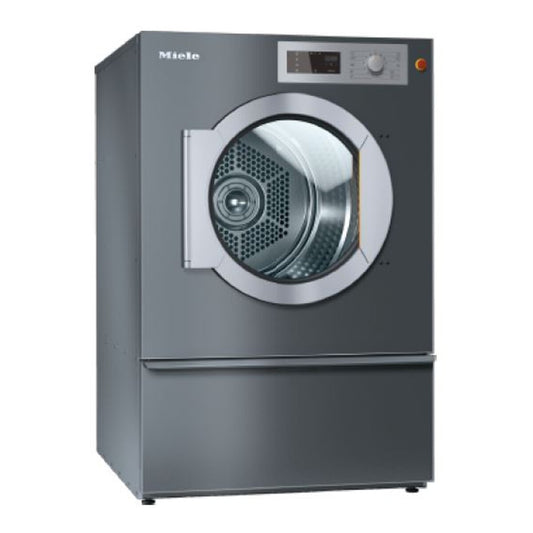 Sèche-linge à évacuation Miele PDR 514 ROP