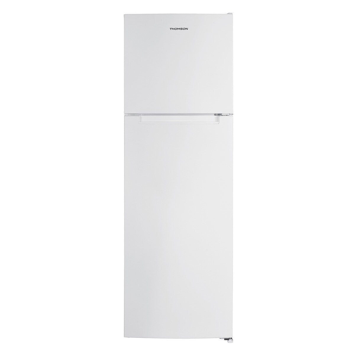 Réfrigérateur congélateur en haut Thomson THD254NFWH