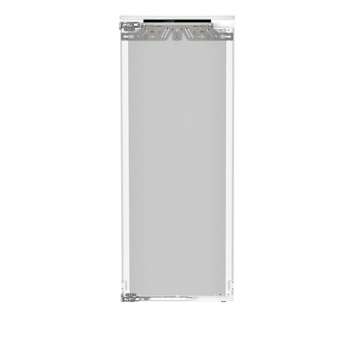 Congélateur armoire Liebherr SIFNDI 4556-22 - Encastrable 140 cm