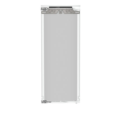 Congélateur armoire Liebherr SIFNDI 4556-22 - Encastrable 140 cm