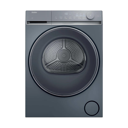 Sèche-linge pompe à chaleur Haier HD90-C367GU1-FR