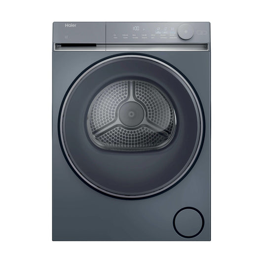 Sèche-linge pompe à chaleur Haier HD90-C367GU1-FR
