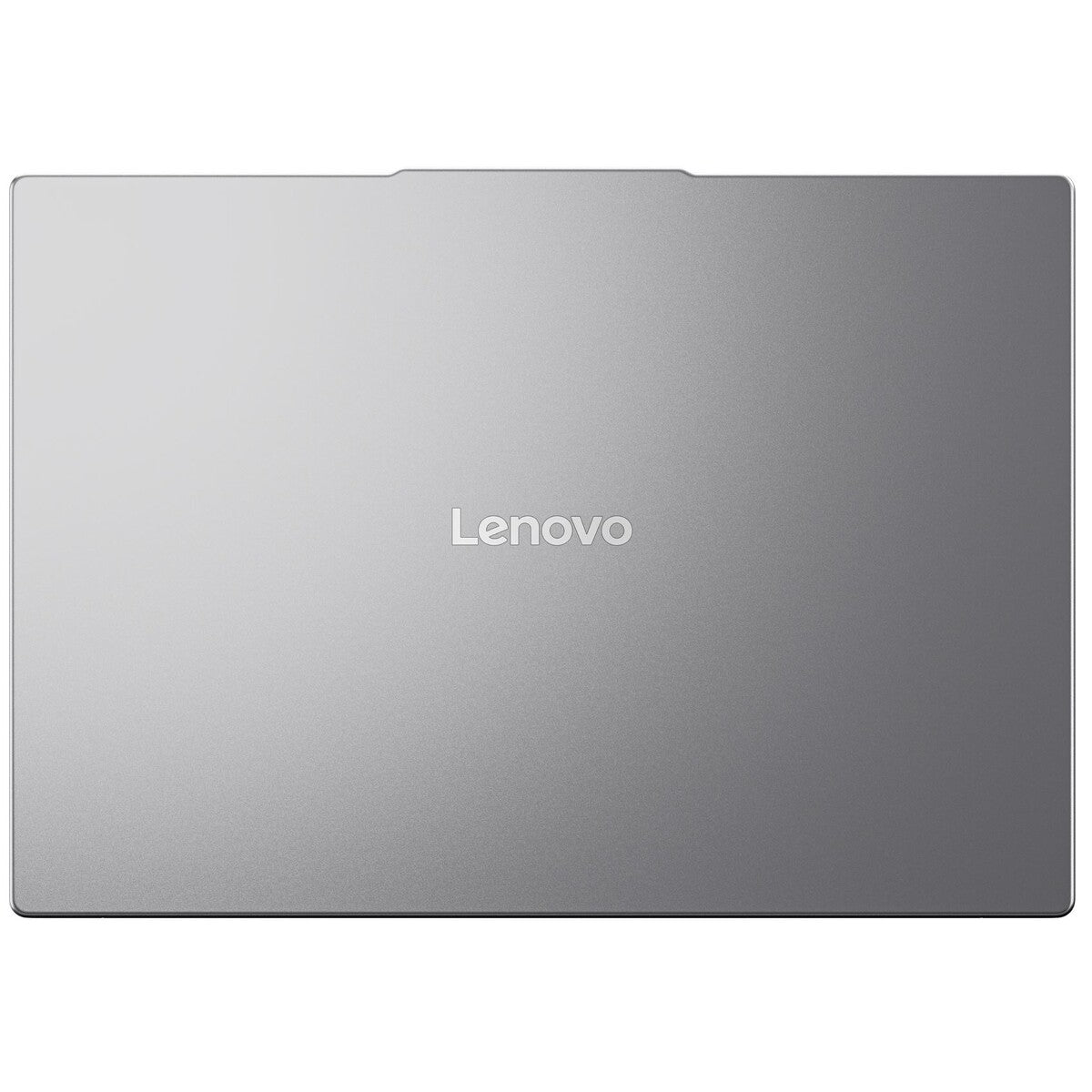 PC portable Lenovo IdeaPad Slim 5 16IPH11 16" WUXGA OLED 60 Hz Copilot+PC Intel® Core™ Ultra 5 16 Go RAM 512 Go SSD Gris Lunaire