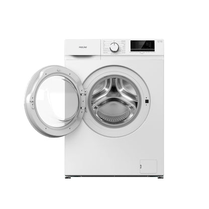 Lave-linge hublot Proline FP1012AWH