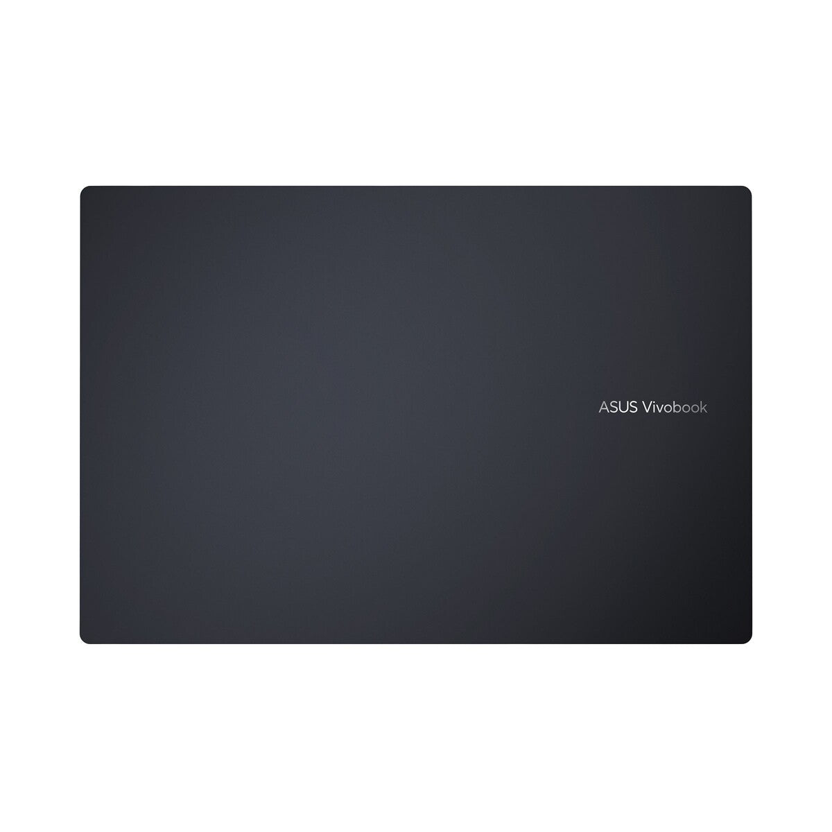 PC portable Asus Vivobook 18 M1807GA-S8081W 18" WUXGA 144 Hz AMD Ryzen™ AI 9 32 Go RAM 1 To SSD Bleu