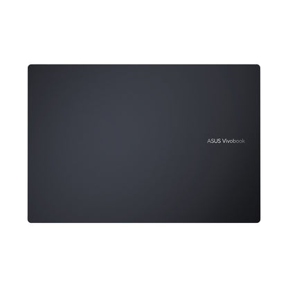 PC portable Asus Vivobook 18 M1807GA-S8081W 18" WUXGA 144 Hz AMD Ryzen™ AI 9 32 Go RAM 1 To SSD Bleu