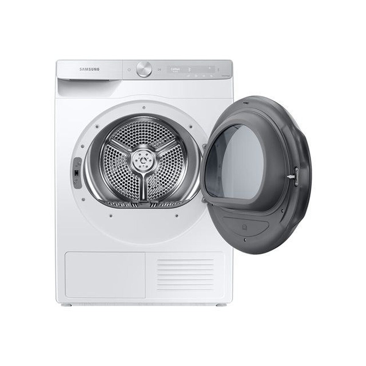 Sèche-linge pompe à chaleur Samsung DV90T8240SH