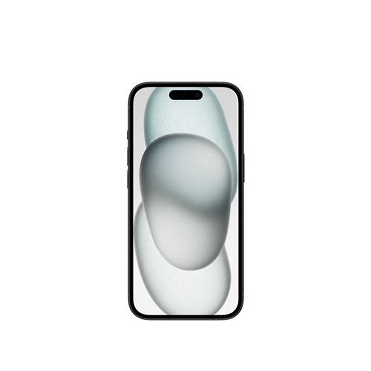 iPhone Apple iPhone 15 256Go 5G