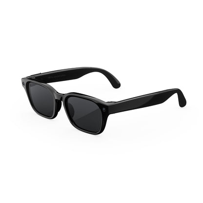 Lunettes connectées IA Meta Adventurer Standard Classique