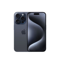 iPhone Apple iPhone 15 Pro 256Go 5G