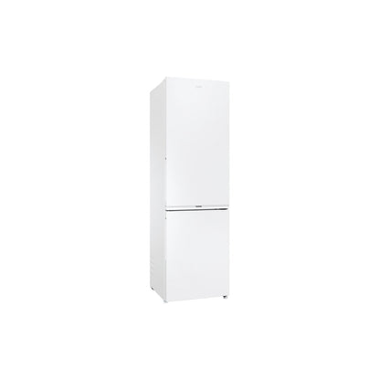 Réfrigérateur congélateur en bas Candy Combine 2D 55cm CNCQ2T518DW