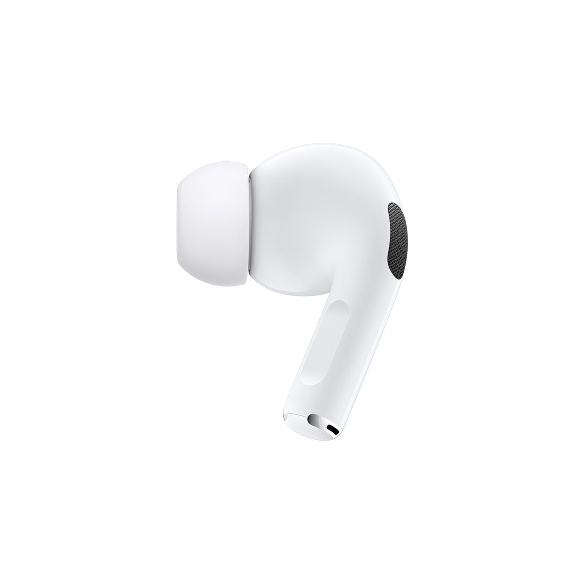 Ecouteurs Apple AIRPODS PRO AVEC BOITIER MAGSAFE
