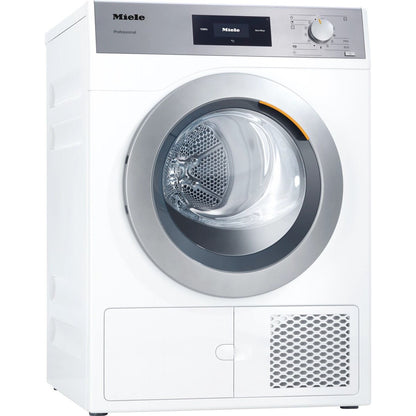 Sèche-linge pro Miele PDR 508 HP P LW