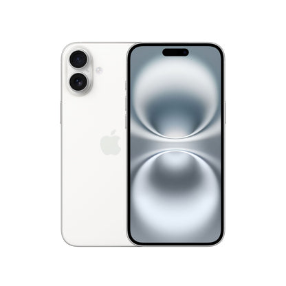 iPhone Apple iPhone 16 Plus 128Go