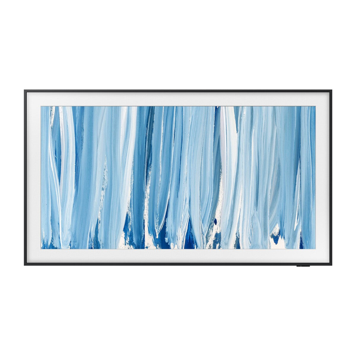 TV LED Samsung The Frame Pro Mini Led Neo QLED TQ55LS03HW 138 cm 2026