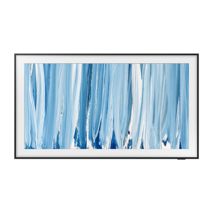 TV LED Samsung The Frame Pro Mini Led Neo QLED TQ55LS03HW 138 cm 2026