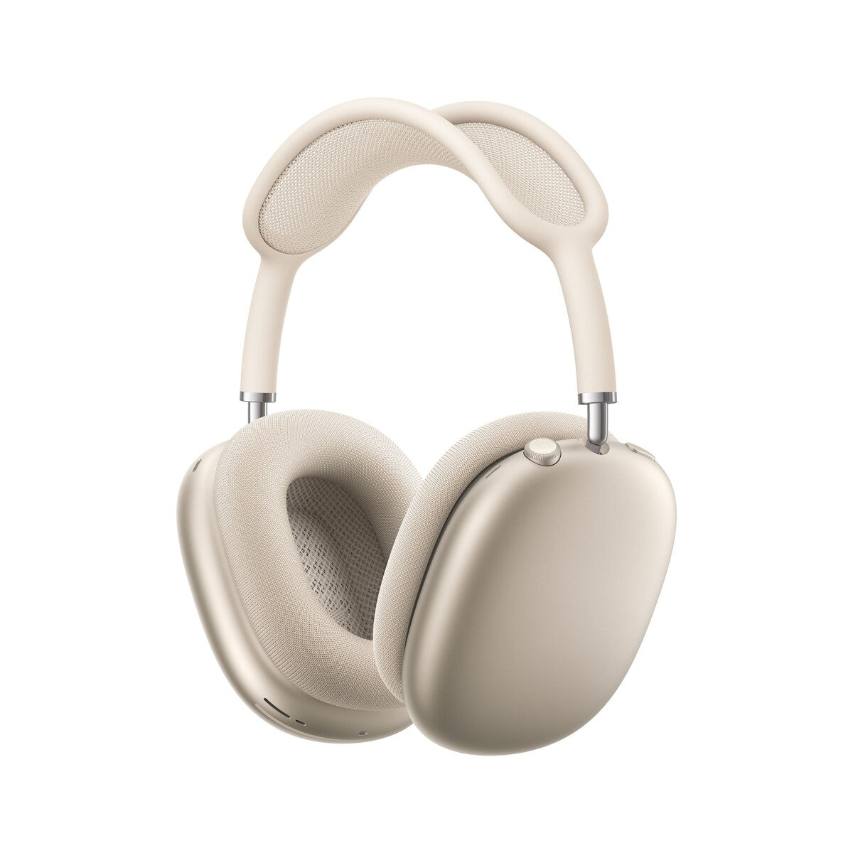 Casque audio Apple AIRPODS MAX LUMIERE