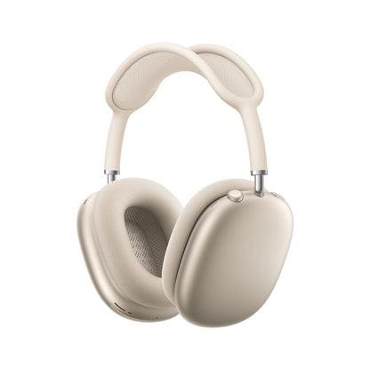 Casque audio Apple AIRPODS MAX LUMIERE