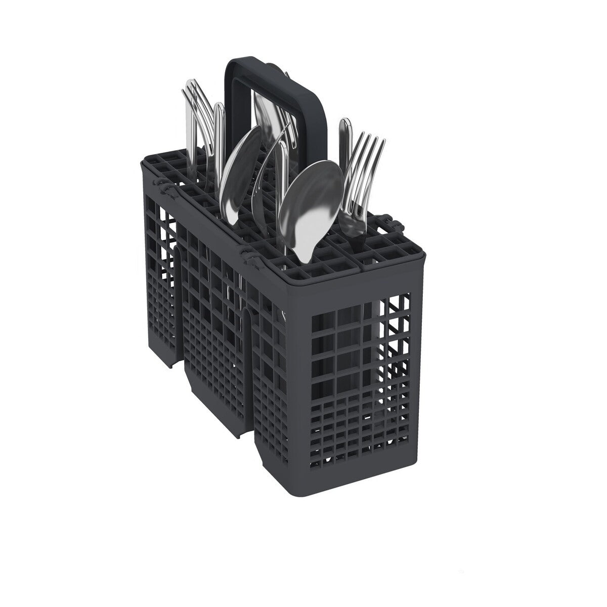Lave-vaisselle encastrable Beko BDIS16030
