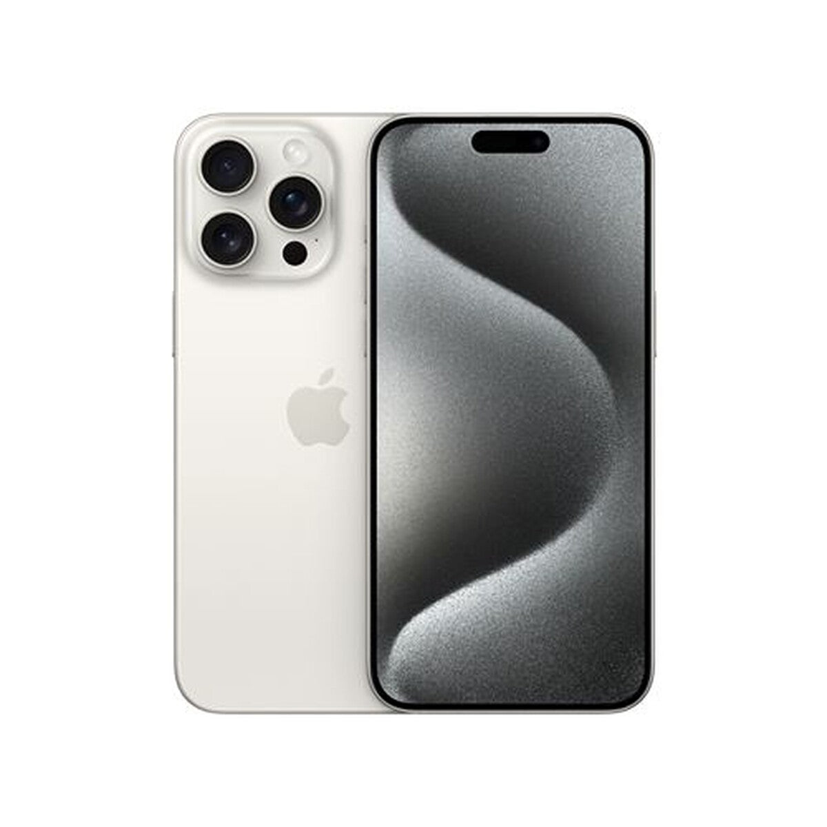 iPhone Apple iPhone 15 Pro Max 256Go 5G