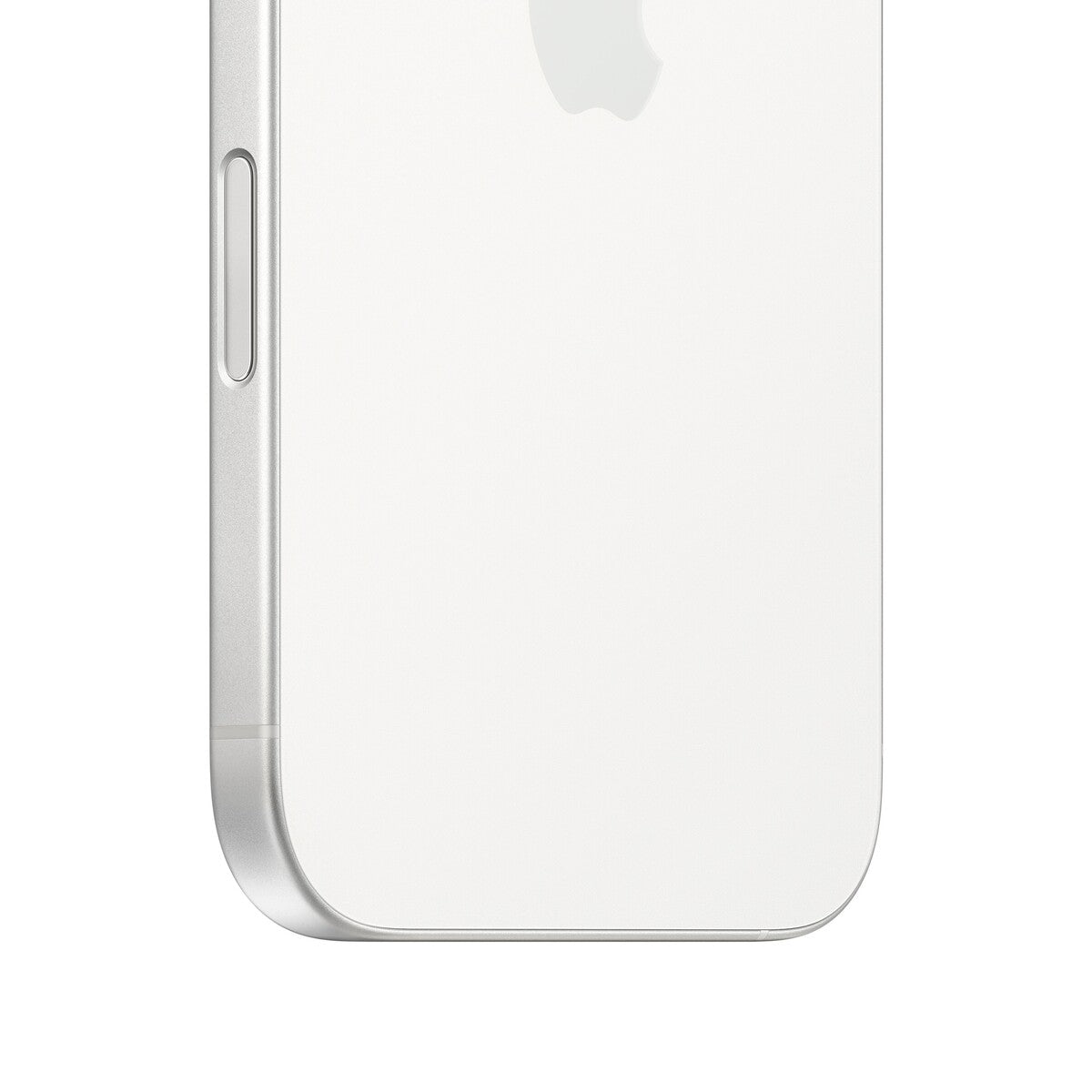 iPhone Apple iPhone 16 Plus 128Go