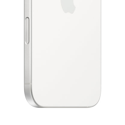 iPhone Apple iPhone 16 Plus 128Go