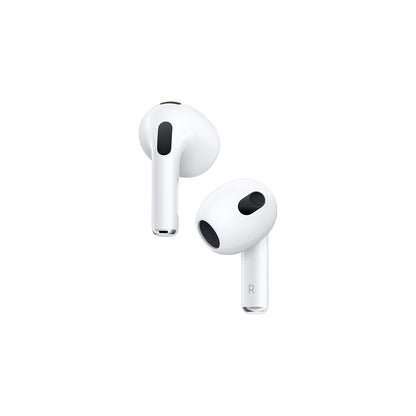 Ecouteurs Apple AIRPODS 3